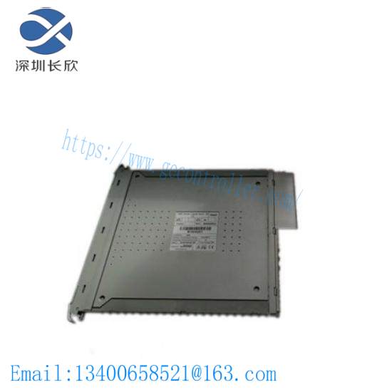 T9803 Processor Module Supplier