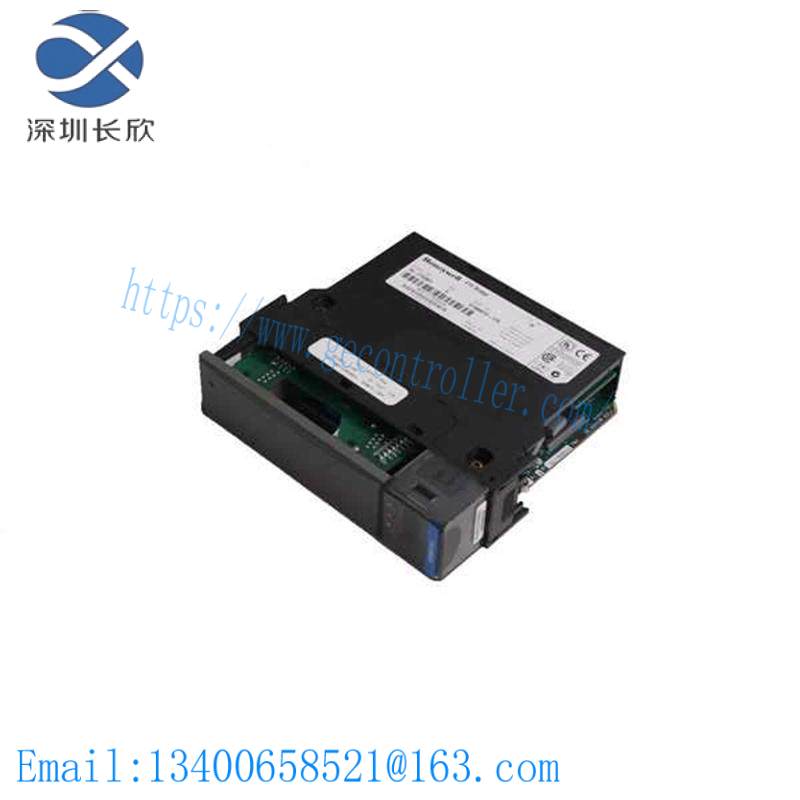 HONEYWELL TC-FTEB01 51309512-125 Honeywell