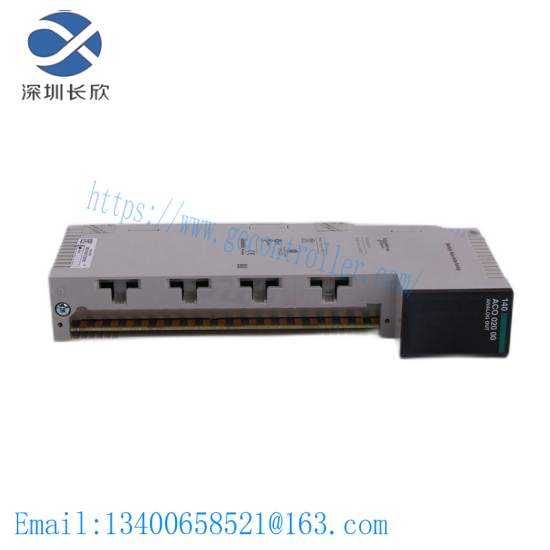 TCSECE3M3M5S4 Schneider Ethernet Cable