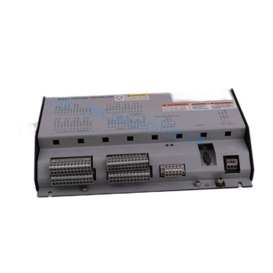 TCSESM163F2CU0  Schneider ConneXium Managed Switch