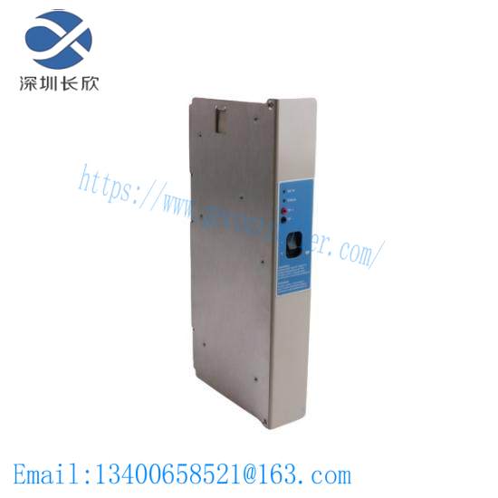 620-0083C Honeywell Power Supply