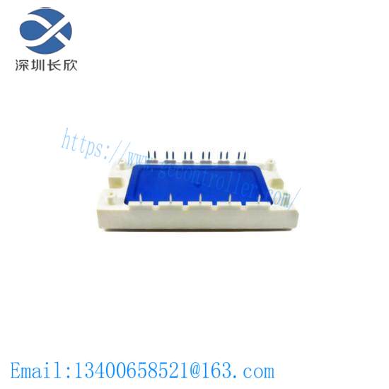 TDE BSM50GD60DLC/CS8FA/27468320T IGBT Module