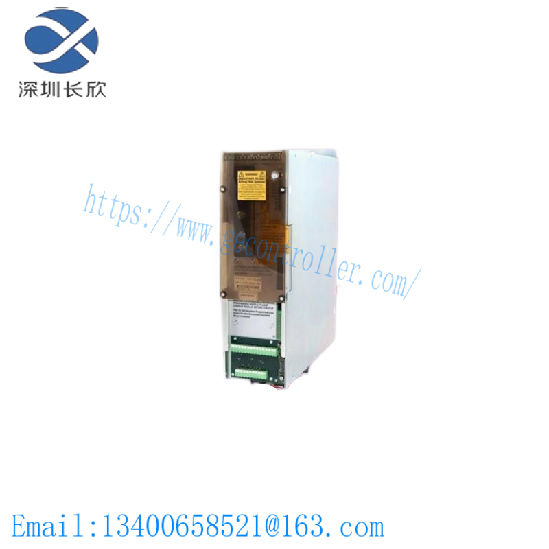 Rexroth R911289806