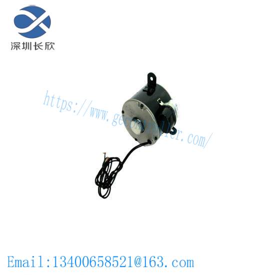 TECUMSEH KA55HXKGE-8331 FAN MOTOR automation parts