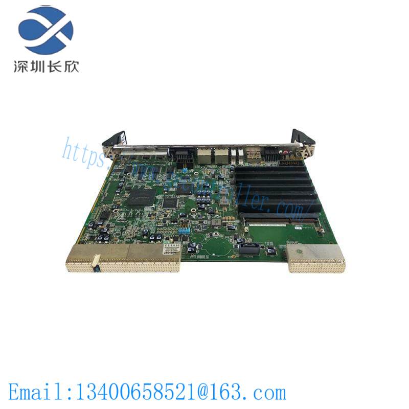  TEL E2B119-12/86MC E281-005036-12 Control Board