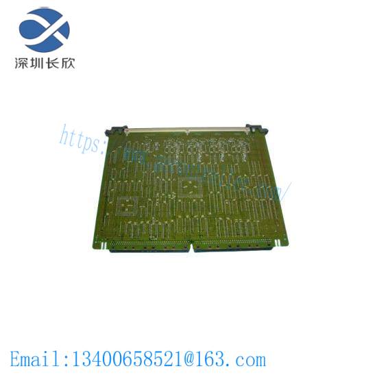 TEL E2B119-12/86MC E281-005036-12 Control Board