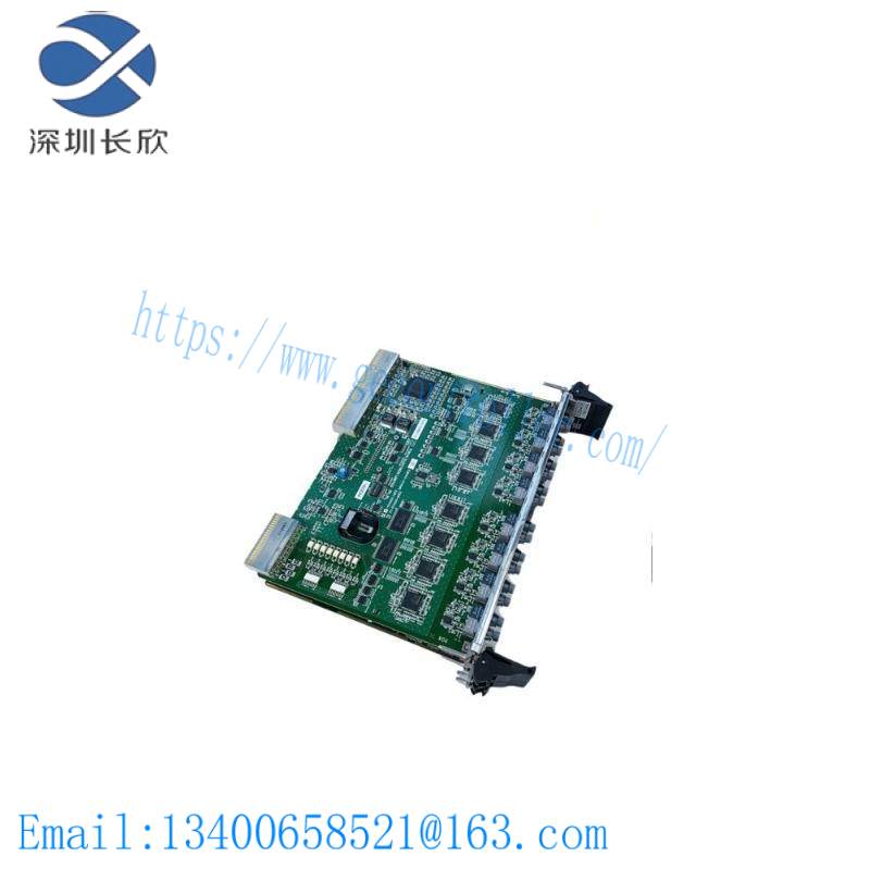 TEL E2B405/M744 Board