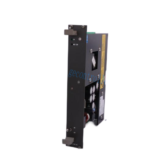 TEL Tokyo Electron 2986-411806-11