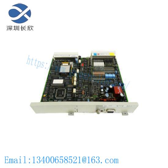 TEL TVB-1202-1/ANET 1381-647980-12