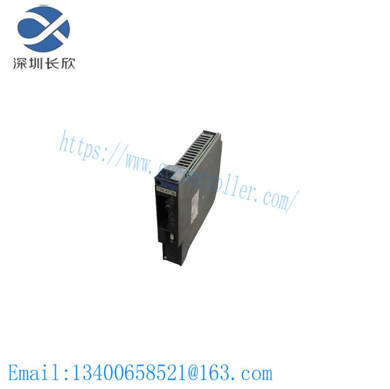 TEL TVB-1202-1/ANET 1381-647980-12