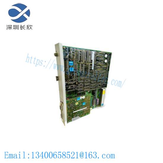 TEL TVB3101-1/ISC 1308-644957-12