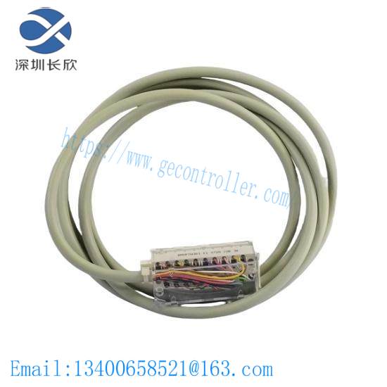 TEL TVB6002-1/IMC 1308-644857-12