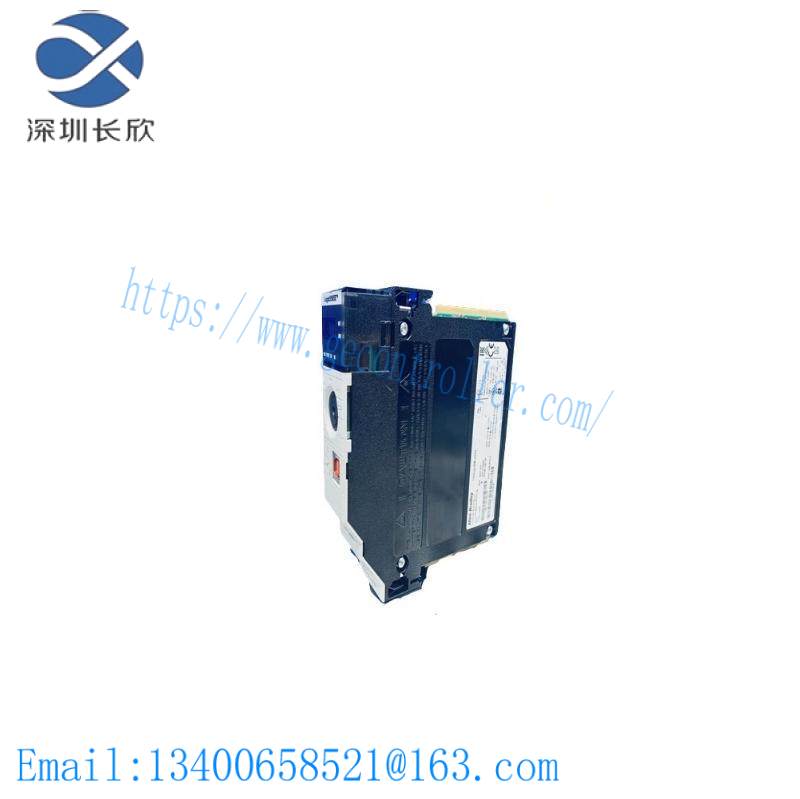 TELEDYNE G703-120-Q HMQ509V31 HMQ-509-V31 Interface module