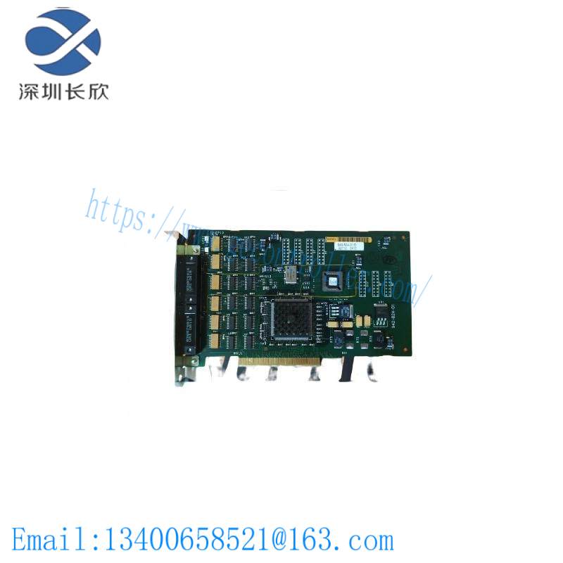 Teradyne 949-824-01/D CIRCUIT BOARD