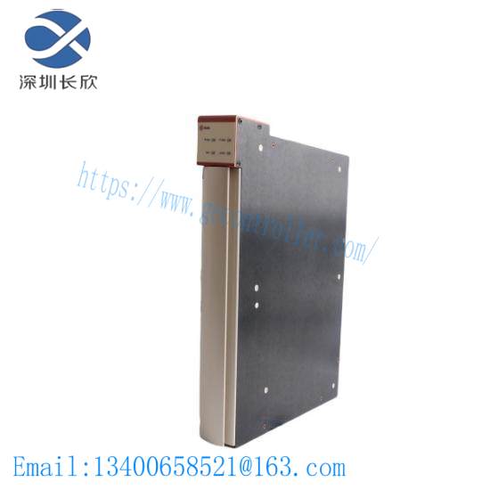 TGT-000A-4-0-AA  GE Fanuc