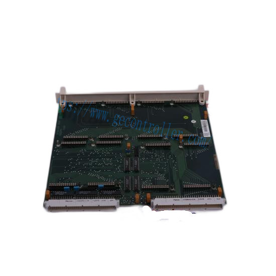 Thermo/Brandt Flow Transmitter MST14M10-4-AP-PS