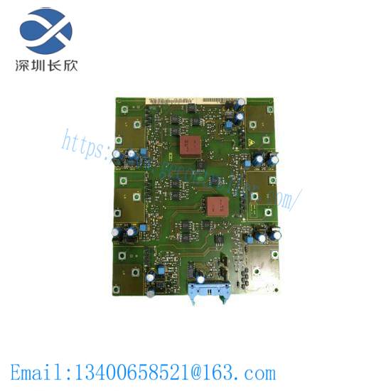 THERMOVAC TR301/15740