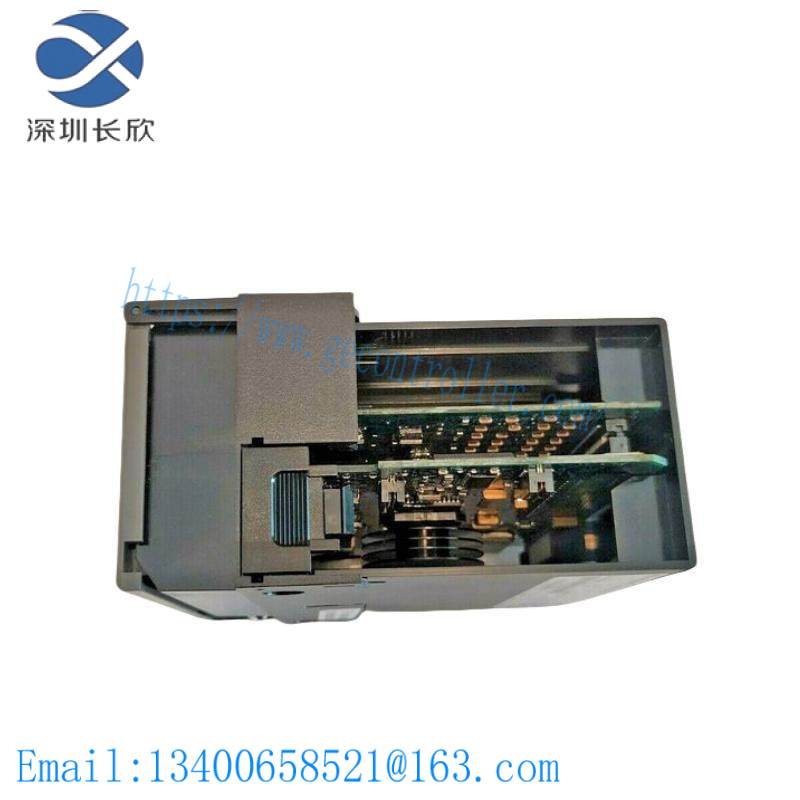 HONEYWELL TK-PRS022 51404305-575 PCM C200E Assembly