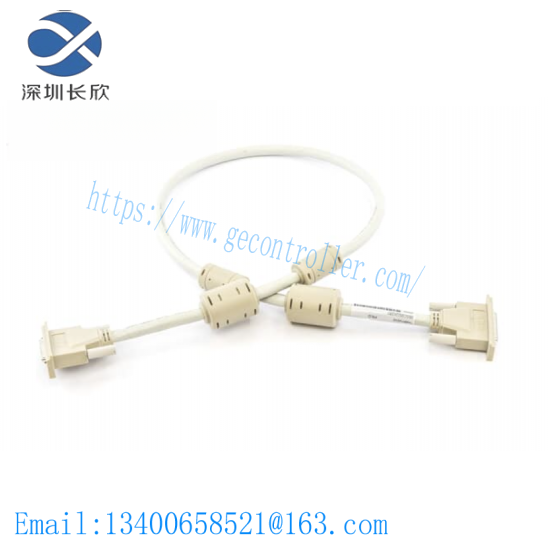 TK851V010 3BSC950262R1 ABB TK851V010  DCS Module