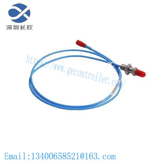 TM0180-07-00-03-10-02  Bently Nevada  TM0180 Systems