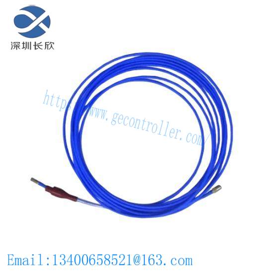 140XCA71703 Schneider Cable