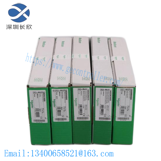 TM221CE40T SCHNEIDER