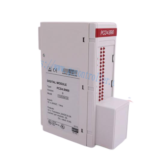 TM2AMI2HTN  Schneider