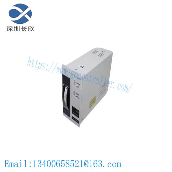 TOKUDA TPG-1RM Shibaura Pirani Gauge