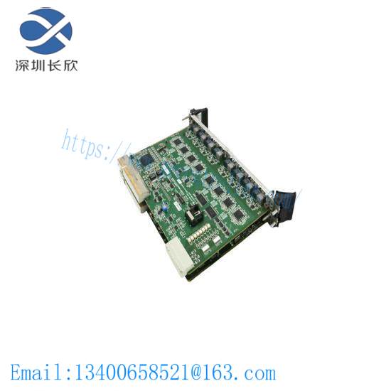 TOKYO ELECTRON TEL E2B405/M744 CPU PCB CARD