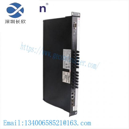 TOKYO SEIMITSU HIMV-312 VGAC FA0132B YWP-C Power Module