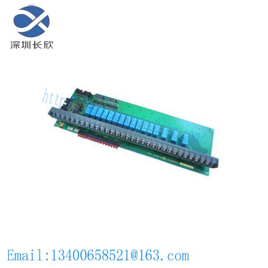 TOSHIBA 2N3B2506-B RO-6873 SNO 6 BOARD