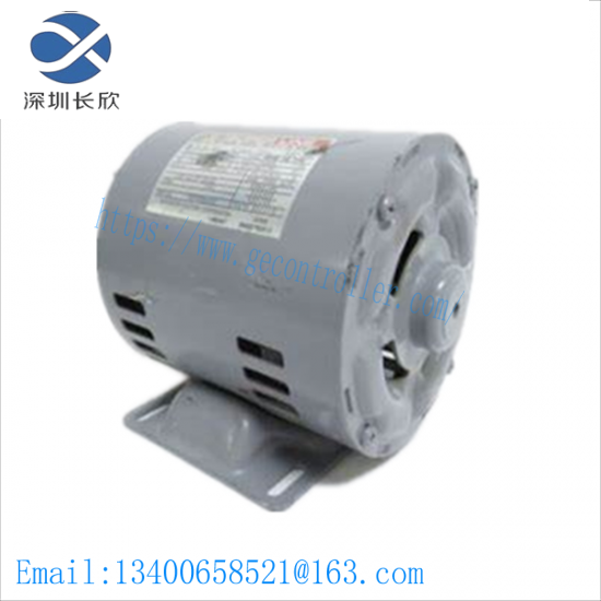 TOSHIBA JEC-2137-2000 Vortex pumps