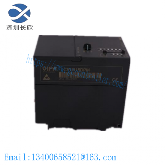 TOSHIBA NRTB-16 Hard Disk Interface