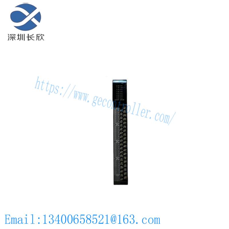 TOSHIBA TC32AI Provisor Programmable Controller Input Module