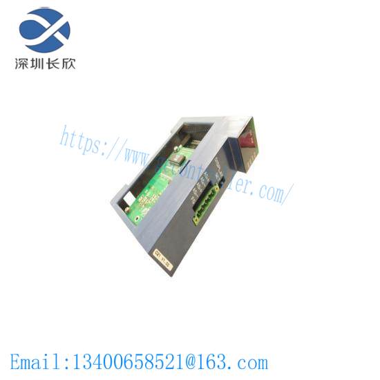TOYOPUC AS-IM/THU-5503 Actuator Sensor Interface Master