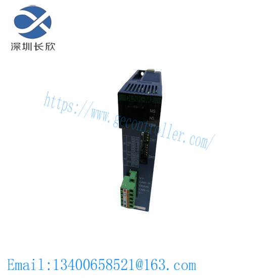 Heller D 23.020 080-000