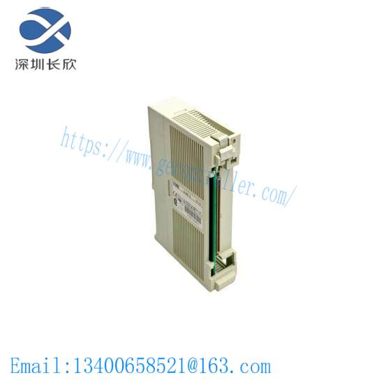 TOYOPUC DLNK-S/THU-5441 DeviceNet Link Module