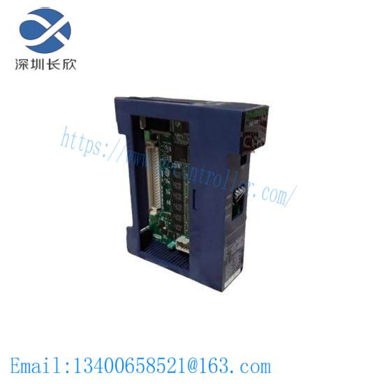 TOYOPUC FL/ET-T-V2H/THU-6289 Ethernet Module