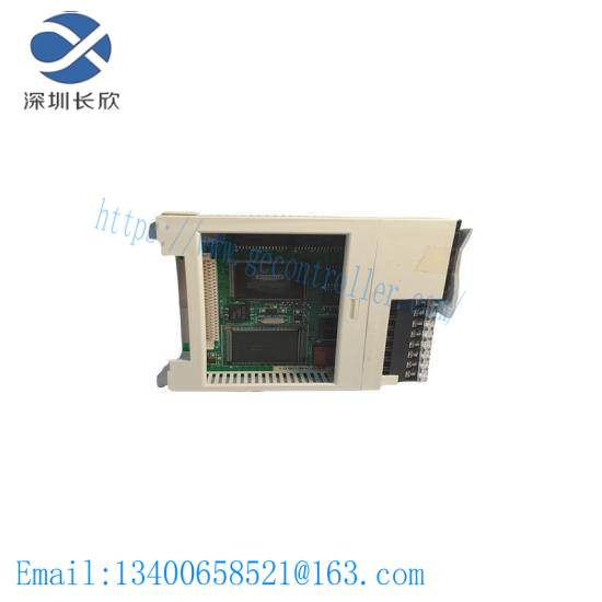 JL BAS-DC0/49Q03201AF/CAD722