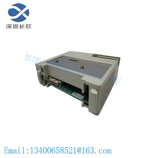 TOYOPUC POWER2/THV-2748 POWER SUPPLY UNIT