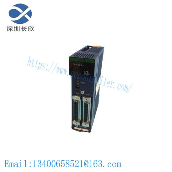 TOYOPUC SIO/THK-2782 SERIAL I/O RS-232C
