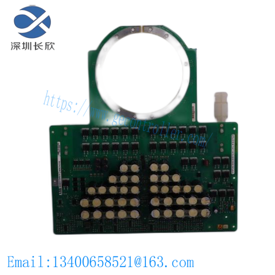 TOYOPUC THR-5643