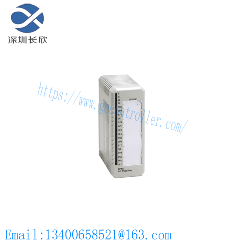 TRANSITION NETWORKS J/E-CF-02