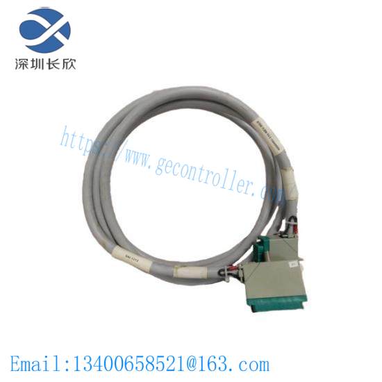 TRICONEX 4000103-510N