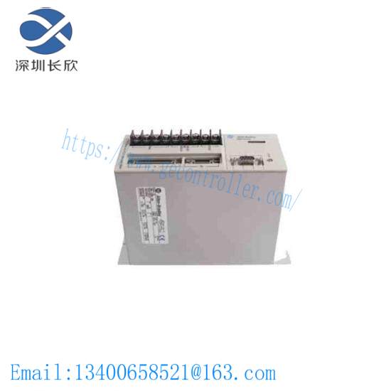 TRICONEX 7400206-100