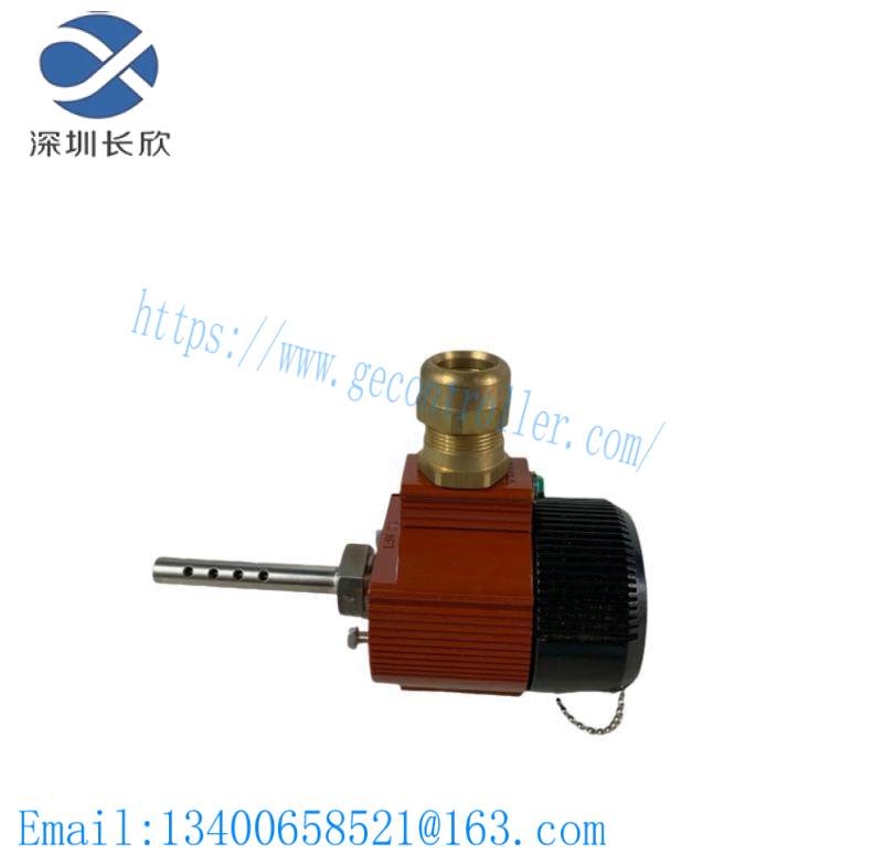 SIEMENS MOORE TRY/PRG/4-20MA/10-30DC Temperature transmitter