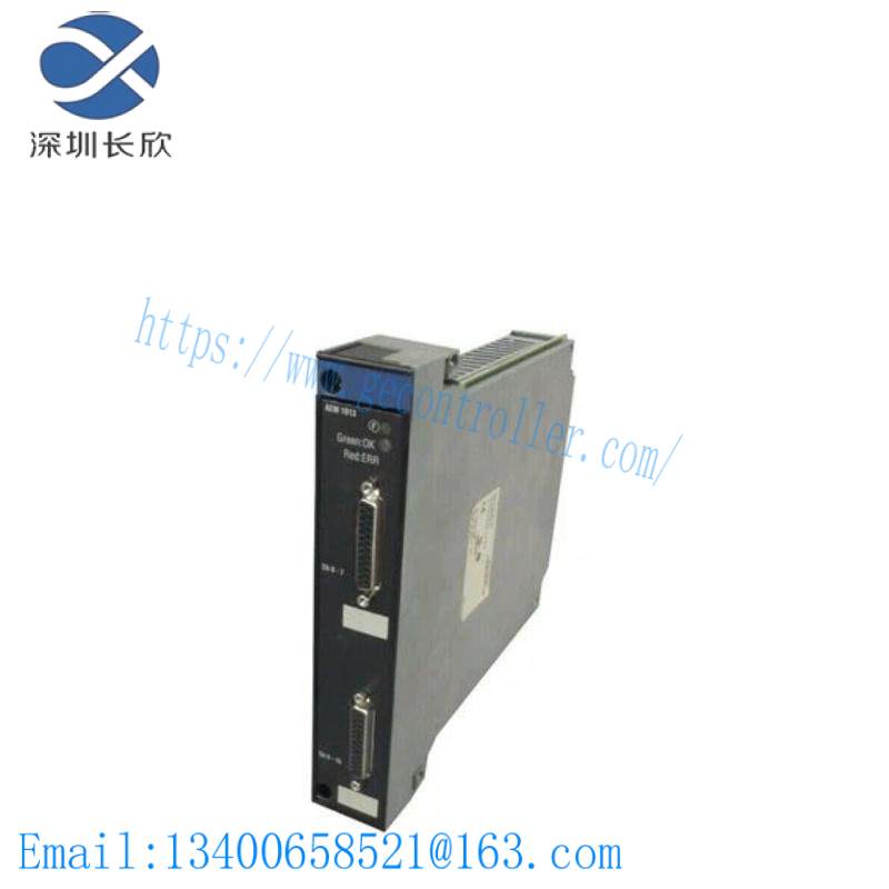 Schneider TSXAEM1613 TSX-AEM1613 Input Module