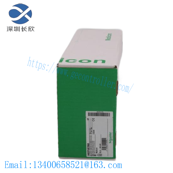 TSXMCPC002M  Schneider Expansion Card