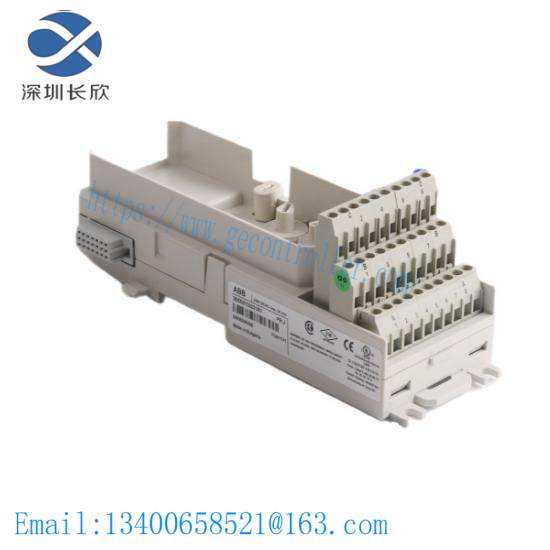 NI PXI-2533  778572-33