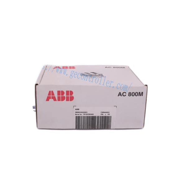 TURCK BIM-UNT-AP7X Sensor